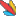 pixabay
